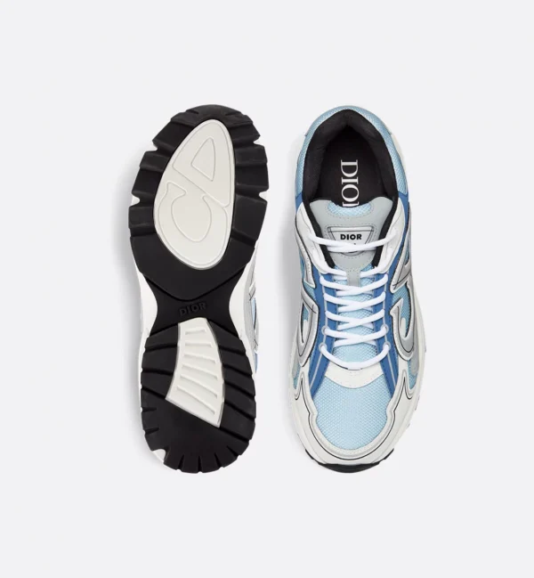 Dior B30
