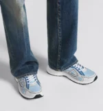 Dior B30