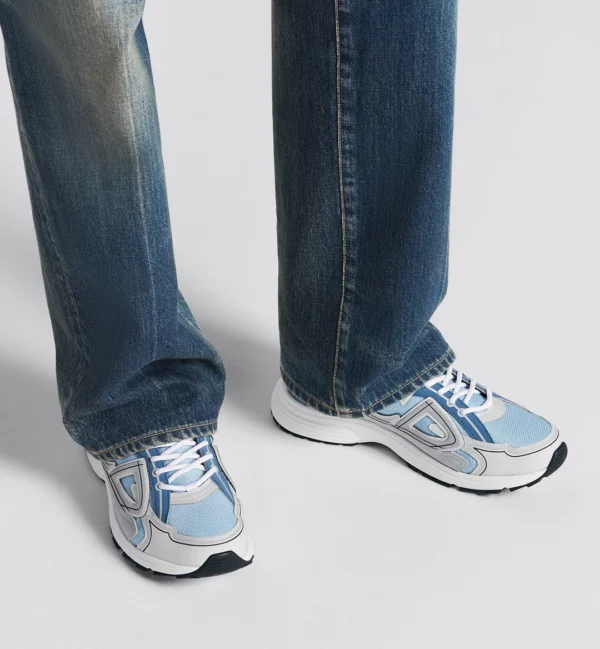 Dior B30