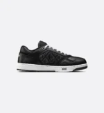 Dior B27 Low-Top