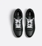 Dior B27 Low-Top