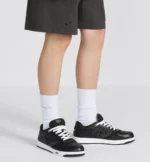 Dior B27 Low-Top